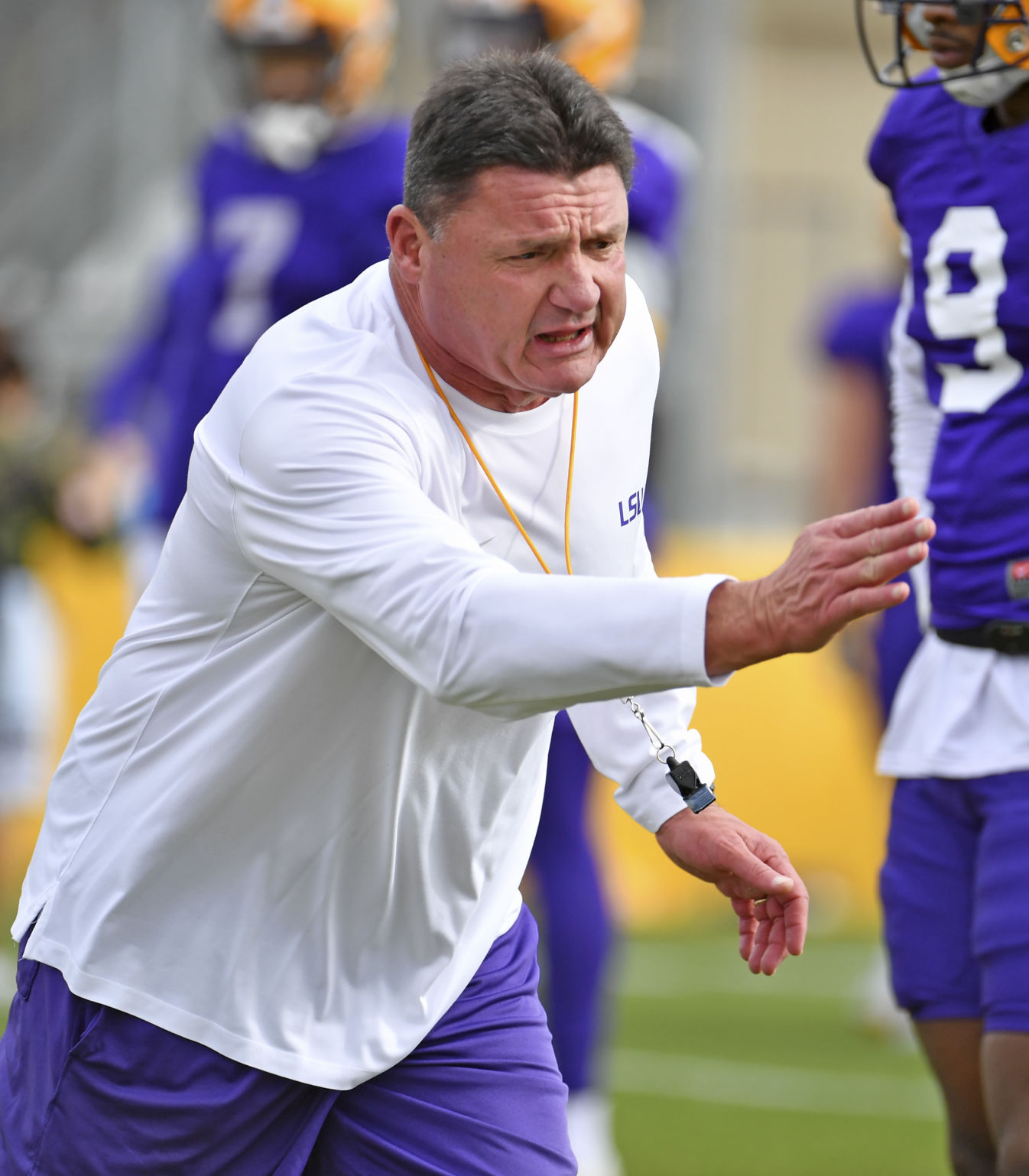 lsupractice.011020 HS 315.JPG